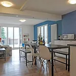 Διαμέρισμα Bekb-gebaeude Apt- 01 By Interhome