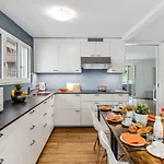 Διαμέρισμα Bekb-gebaeude Apt- 01 By Interhome Βένγκεν