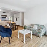 Bekb-gebaeude Apt- 01 By Interhome Διαμέρισμα Βένγκεν