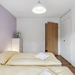 Bekb-gebaeude Apt- 01 By Interhome *
