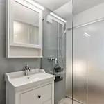 Διαμέρισμα Bekb-gebaeude Apt- 01 By Interhome