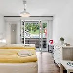 Bekb-gebaeude Apt- 01 By Interhome *