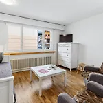 Bekb-gebaeude Apt- 01 By Interhome