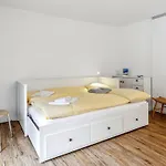 Διαμέρισμα Bekb-gebaeude Apt- 01 By Interhome