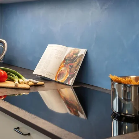 Bekb-gebaeude By Interhome *