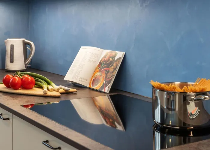 Bekb-gebaeude Apt- 01 By Interhome *