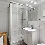 Bekb-gebaeude Apt- 01 By Interhome アパート *